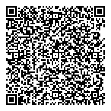 mohmmad moath alsslali_2r5lf