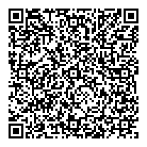 nasser558800