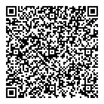 Lily Lily_aP7n6