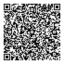 lynda zidane_RLrh_