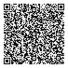 Natacha ansourita_Kr5xz