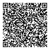 Bebo Bebo_QM120