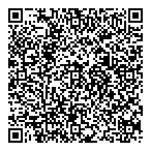  _qe4mB