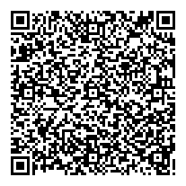 mouhamd alhassany_d7nu8