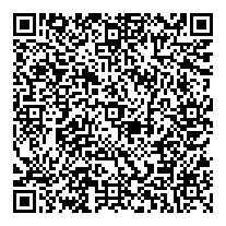 emy abdallatif_E3DeZ