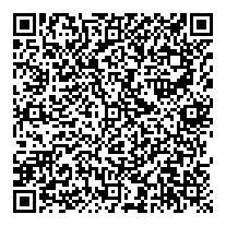 Reem idriss_J51jB