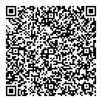 ilyes omran_J5gQV