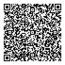 888