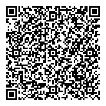 Thaeer Alhakim_e2iq9