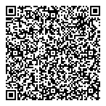  _rD1fY