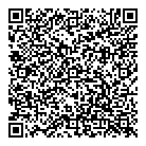 Asma Kacim_dx2F9