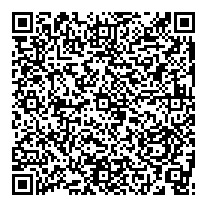 ���� ����_Q9cJB