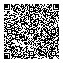 Abdessamad Abdo_KGABb