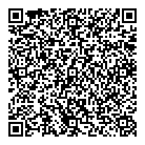 amal iphone_or7nB