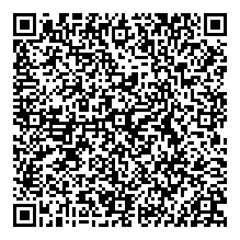 elnemire Mohammed_5UTfW