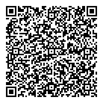  _z5OqM