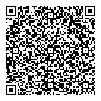 mocetach mourad_2JROS