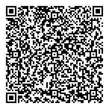 احمد الادريسي_2rjvP