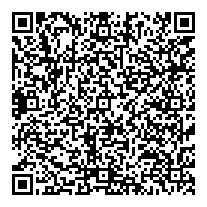 امجد امجد_tr7xr