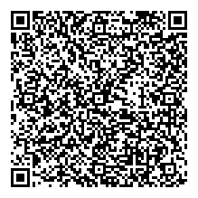 احمد الترعان_cCRXp