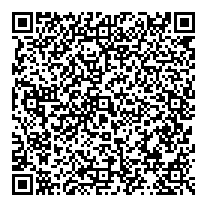 Safaa Nour_DCDu9